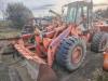 Fiat Hitachi FR160.2 Foto 6 thumbnail