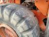 Fiat Hitachi FR160.2 Foto 9 thumbnail