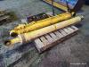 Komatsu PC210NLC-7 Foto 1 thumbnail