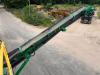 McCloskey S130 2D - TOP Condition / 3 conveyors Foto 17 thumbnail