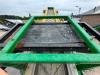 McCloskey S130 2D - TOP Condition / 3 conveyors Foto 28 thumbnail