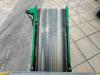 McCloskey S130 2D - TOP Condition / 3 conveyors Foto 30 thumbnail