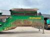 McCloskey S130 2D - TOP Condition / 3 conveyors Foto 8 thumbnail