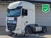 Daf XF 450 4X2 Damaged! Hydraulic ACC Standklima Foto 1 thumbnail