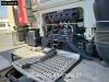 Daf XF 450 4X2 Damaged! Hydraulic ACC Standklima Foto 12 thumbnail