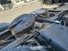 Daf XF 450 4X2 Damaged! Hydraulic ACC Standklima Foto 15 thumbnail