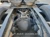 Daf XF 450 4X2 Damaged! Hydraulic ACC Standklima Foto 16 thumbnail
