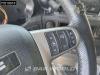 Daf XF 450 4X2 Damaged! Hydraulic ACC Standklima Foto 21 thumbnail
