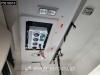 Daf XF 450 4X2 Damaged! Hydraulic ACC Standklima Foto 24 thumbnail