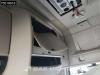 Daf XF 450 4X2 Damaged! Hydraulic ACC Standklima Foto 25 thumbnail