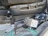 Daf XF 450 4X2 Damaged! Hydraulic ACC Standklima Foto 28 thumbnail