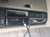 Daf XF 450 4X2 Damaged! Hydraulic ACC Standklima Foto 29 thumbnail