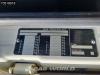 Daf XF 450 4X2 Damaged! Hydraulic ACC Standklima Foto 30 thumbnail
