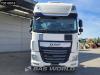Daf XF 450 4X2 Damaged! Hydraulic ACC Standklima Foto 6 thumbnail