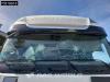 Daf XF 450 4X2 Damaged! Hydraulic ACC Standklima Foto 7 thumbnail