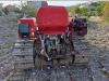 Massey Ferguson 194C Foto 3 thumbnail