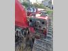 Massey Ferguson 194C Foto 5 thumbnail