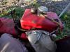 Massey Ferguson 194C Foto 6 thumbnail