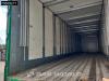 Groenewegen DRO-14-27 Foto 13 thumbnail