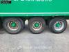 Groenewegen DRO-14-27 Foto 15 thumbnail