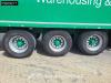 Groenewegen DRO-14-27 Foto 16 thumbnail