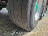 Groenewegen DRO-14-27 Foto 17 thumbnail