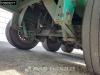 Groenewegen DRO-14-27 Foto 25 thumbnail