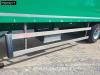 Groenewegen DRO-14-27 Foto 28 thumbnail