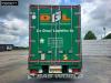 Groenewegen DRO-14-27 Foto 7 thumbnail