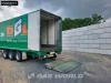 Groenewegen DRO-14-27 Foto 9 thumbnail