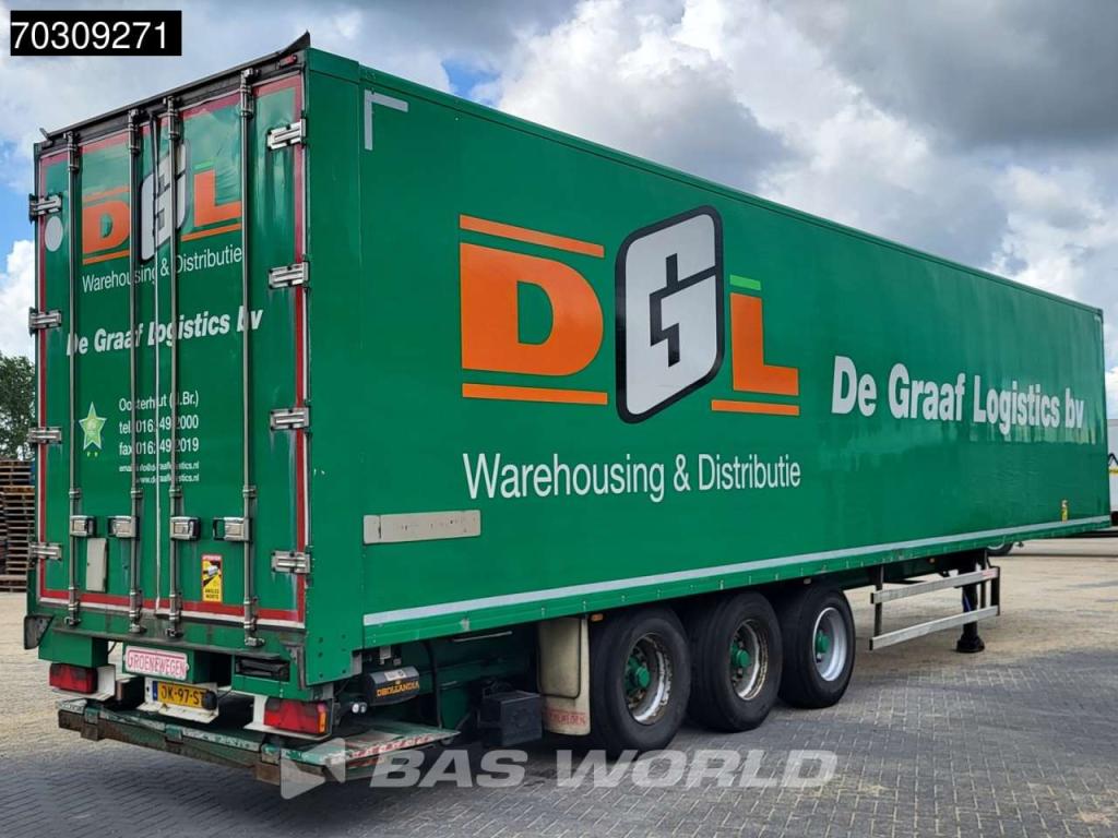 Groenewegen DRO-14-27 Foto 5