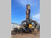 Liebherr A934C-HD Foto 4 thumbnail