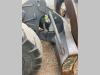 Liebherr A934C-HD Foto 7 thumbnail