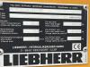 Liebherr A934C-HD Foto 8 thumbnail