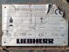Liebherr A934C-HD Foto 9 thumbnail