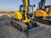 Wacker Neuson ET90 Foto 1 thumbnail