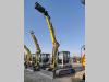 Wacker Neuson ET90 Foto 2 thumbnail