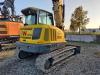 Wacker Neuson ET90 Foto 3 thumbnail