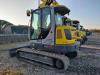 Wacker Neuson ET90 Foto 4 thumbnail