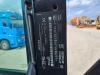 CAT 330DL UHD Foto 12 thumbnail