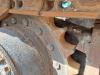 CAT 330DL UHD Foto 15 thumbnail