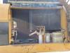 CAT 330DL UHD Foto 17 thumbnail
