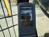 CAT 330DL UHD Foto 22 thumbnail