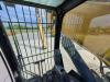 CAT 330DL UHD Foto 23 thumbnail