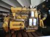 Motor para Fiat 8215-02 *542 Foto 1 thumbnail