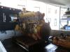 Motor para Fiat 8215-02 *542 Foto 2 thumbnail
