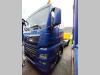 Man TGX 26.420 Foto 11 thumbnail