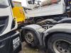 Man TGX 26.420 Foto 15 thumbnail
