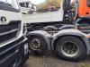 Man TGX 26.420 Foto 16 thumbnail