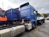 Man TGX 26.420 Foto 18 thumbnail